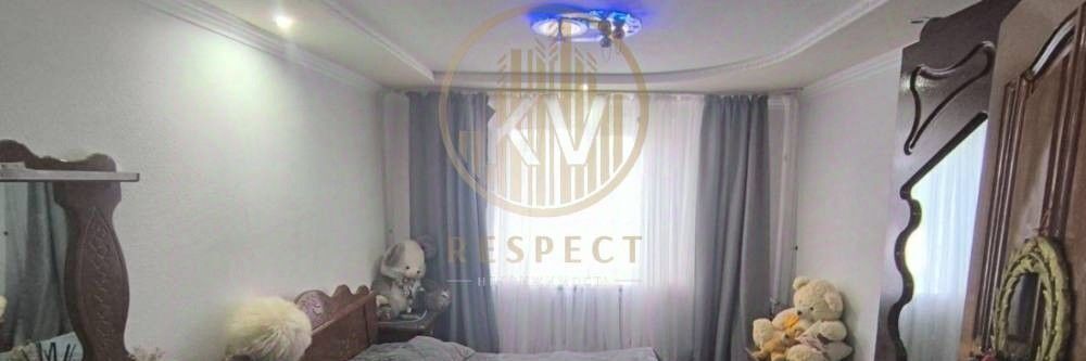 квартира г Кисловодск ул Хасановская 24 фото 2