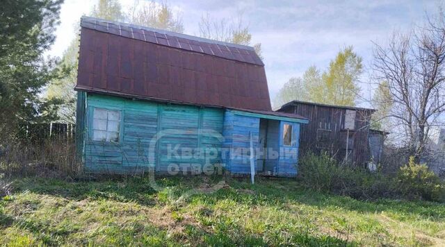 ул Запрудная 27 Новоалександровское муниципальное образование фото