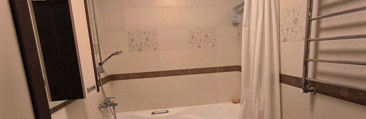 квартира г Самара р-н Кировский ул Демократическая 162 фото 10