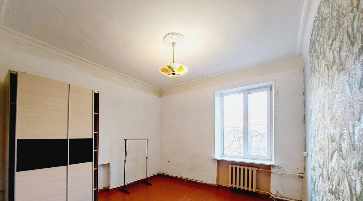 квартира г Петрозаводск ул Максима Горького 1 фото 8