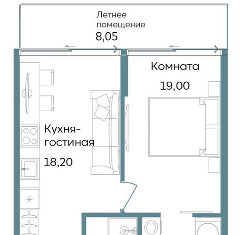 ул Морская фото