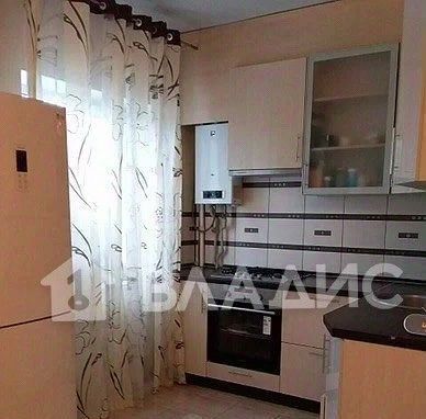 квартира г Белгород Западный пр-кт Б.Хмельницкого 34 фото 1
