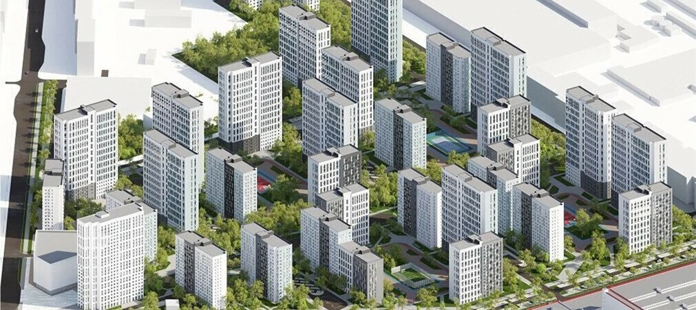 квартира г Екатеринбург Геологическая ул 40-летия Комсомола 35/3 фото 18