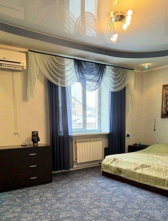 дом г Екатеринбург Машиностроителей ул. Кленовая, 32 фото 25
