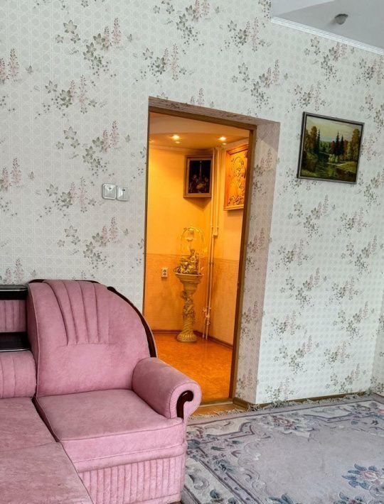 дом г Екатеринбург Машиностроителей ул. Кленовая, 32 фото 23