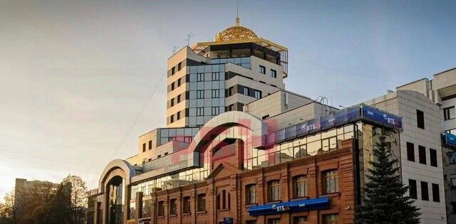 Алабинская ул Молодогвардейская 204 фото