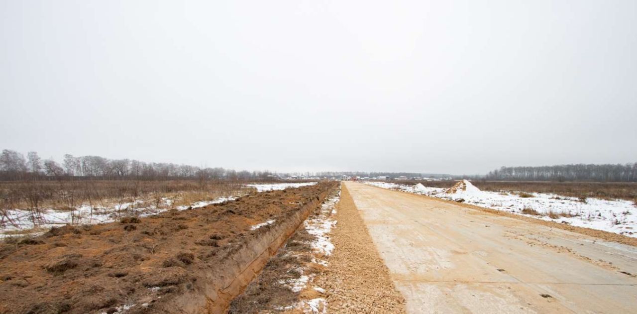 офис городской округ Богородский М 7 Купавна 2 промышленно-логистический парк фото 3