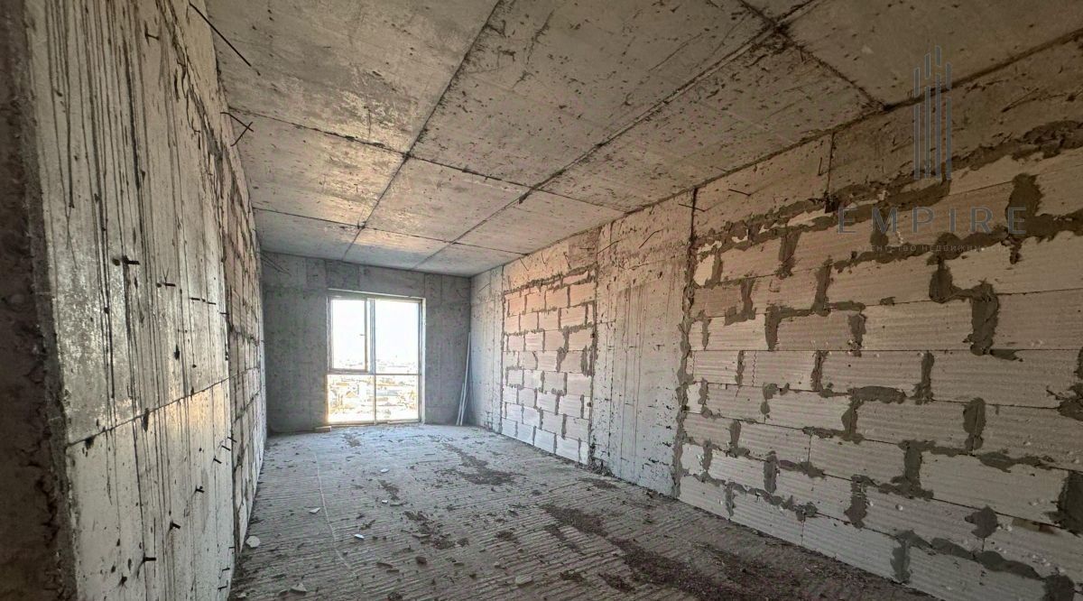 квартира г Грозный р-н Октябрьский ул Соловьиная 68б фото 9