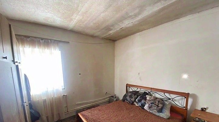 дом г Междуреченск ул Притомская 3а фото 6