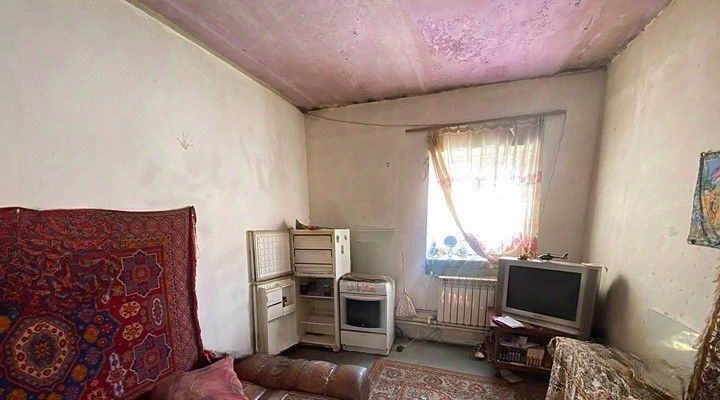 дом г Междуреченск ул Притомская 3а фото 8