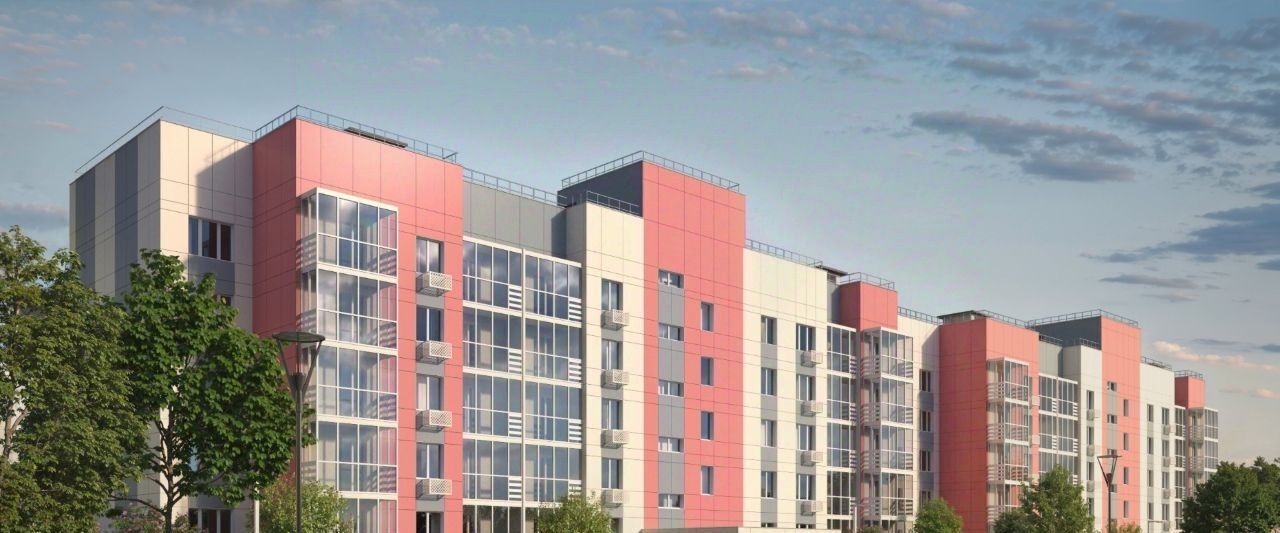квартира г Волоколамск проезд 2-й Шаховской 20 фото 24