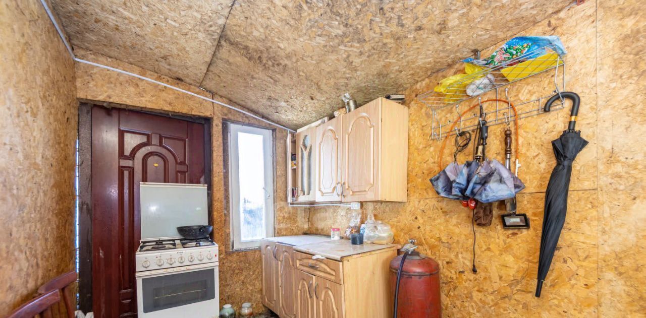 дом г Хабаровск р-н Железнодорожный ул Нестерова 7 фото 21