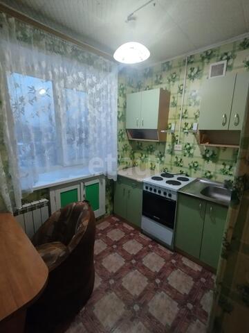 ул Пушкина 160 фото