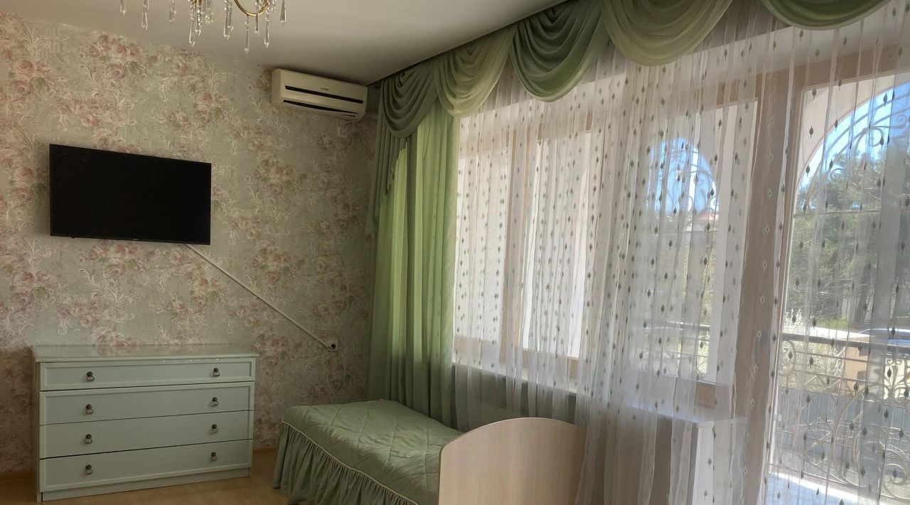 комната г Геленджик ул Нахимова 22а Центр фото 5