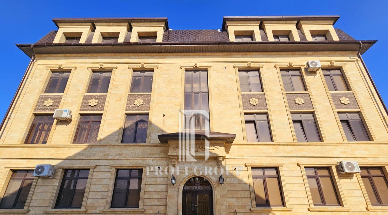 квартира г Каспийск ул Озерная фото 47