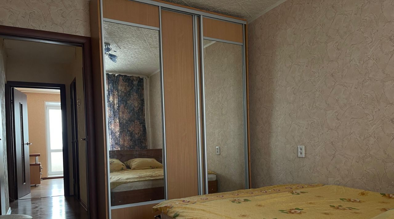квартира г Ижевск р-н Индустриальный ул., 300 фото 21