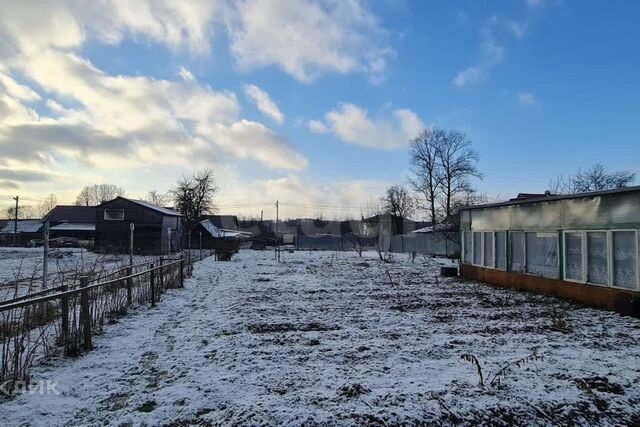 г Калуга Калуга городской округ, Канищево фото