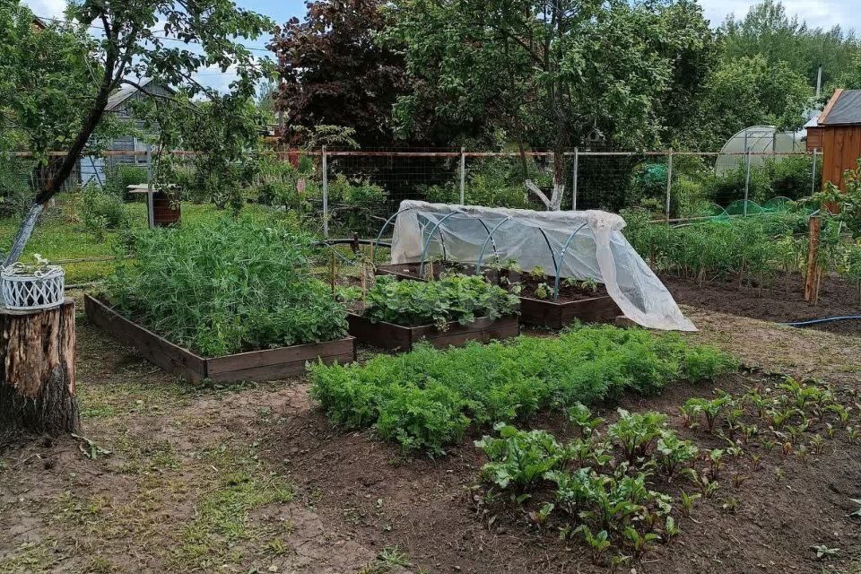 дом г Кострома мкр Юбилейный Кострома городской округ фото 10