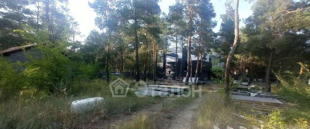 дом г Волгоград р-н Кировский ул Лесомелиоративная 244 фото 8