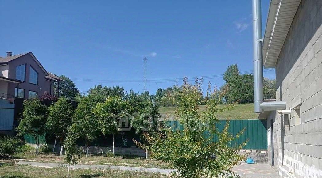дом г Волгоград р-н Советский ул Окольная 15/41 фото 12