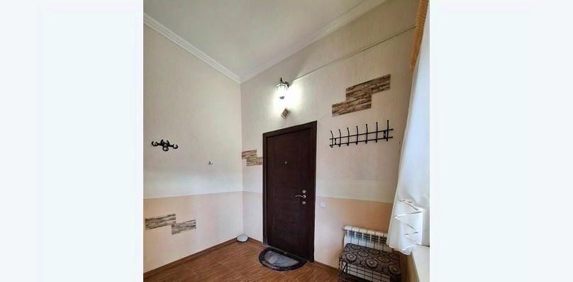 дом г Геленджик ул Островского 98 Центр фото 23