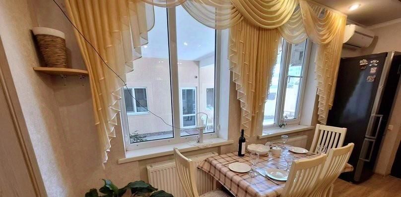 дом г Геленджик ул Островского 98 Центр фото 17