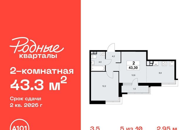 Филатов Луг фото