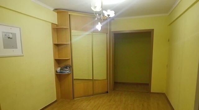 р-н округ Майская Горка фото
