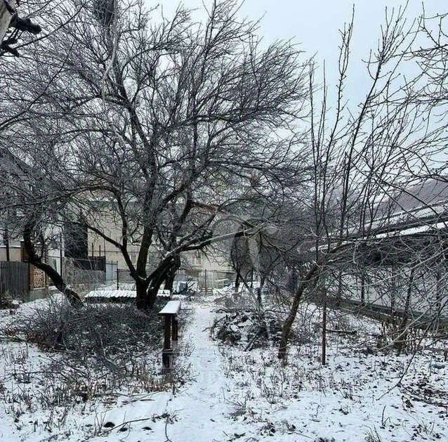 дом г Пятигорск ул Огородная 21 фото 1