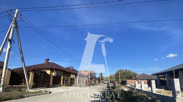 пер Заветный 4 фото