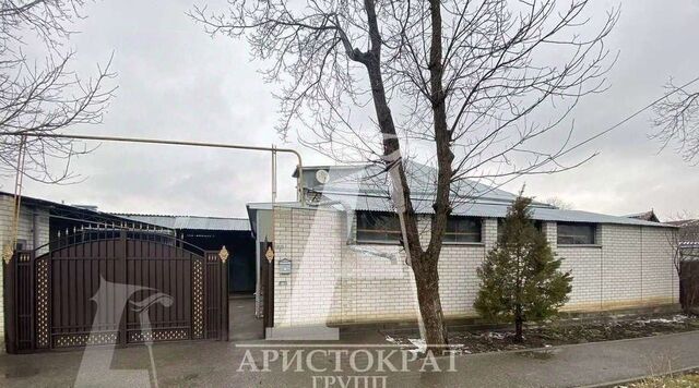 п Свободы ул Пожарского 150 фото