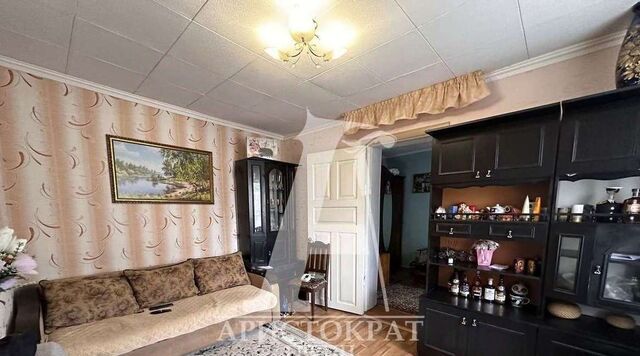 ул Розы Люксембург 44 фото