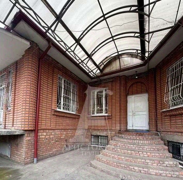 дом г Пятигорск ул Делегатская 75 фото 4
