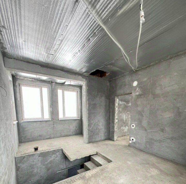 дом г Ессентуки ул Шоссейная 2 фото 3