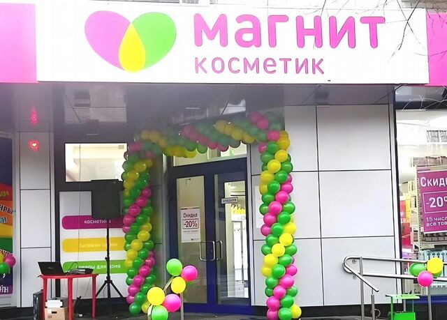 метро Приморская ул Шкиперский проток 1 фото