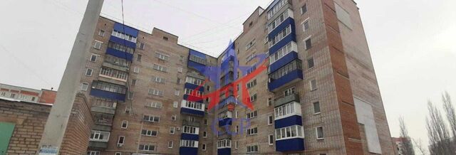 дом 106 фото