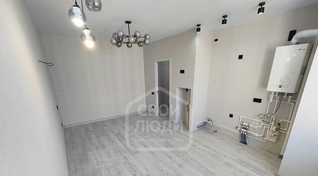 р-н Советский фото
