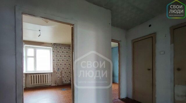 р-н Советский дом 38 фото