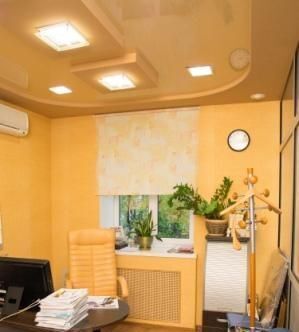 офис г Ярославль р-н Кировский ул Республиканская 72а фото 4
