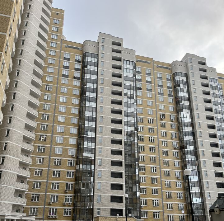 квартира г Екатеринбург Чкаловская ул 8 Марта 190 фото 1