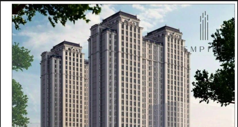 квартира г Грозный р-н Ленинский ул. Нурсултана Абишевича Назарбаева, 84 фото 2