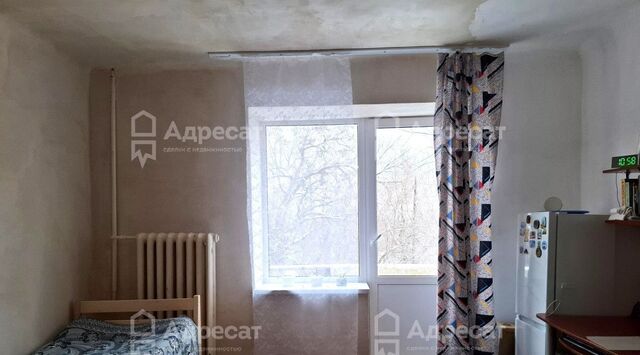 ул им. адмирала Ушакова 12 фото