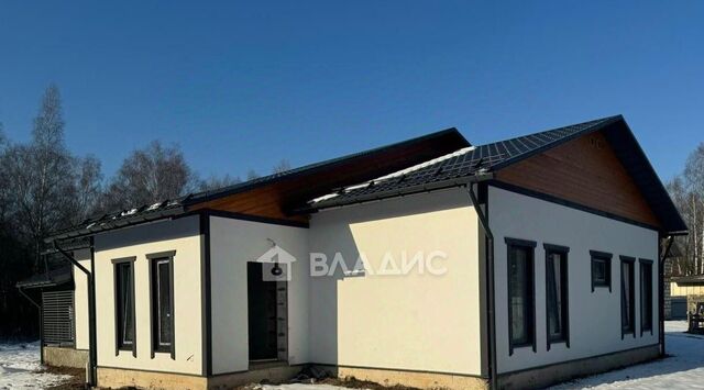 ул Центральная с пос, Чубарово фото ул Центральная с пос, Чубарово фото