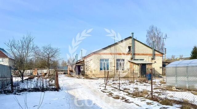 д Карцово ул Школьная 10 фото