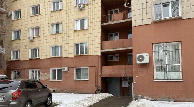 метро Горки ул Братьев Касимовых 22/7 фото