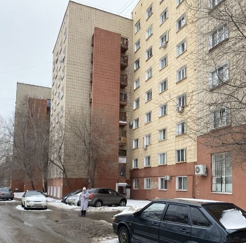 метро Горки ул Братьев Касимовых 22/7 фото