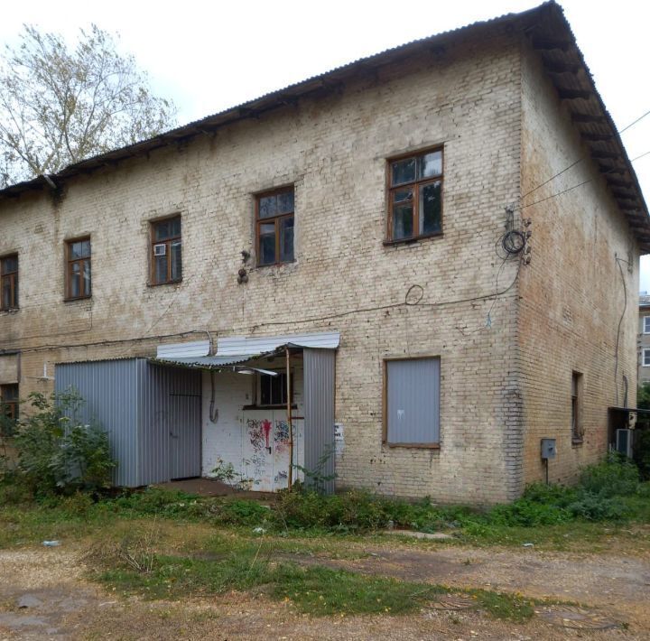 свободного назначения г Мичуринск мкр Кочетовка микрорайон Кочетовка-5 фото 4