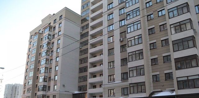 р-н Центральный ул Анатолия 35а фото