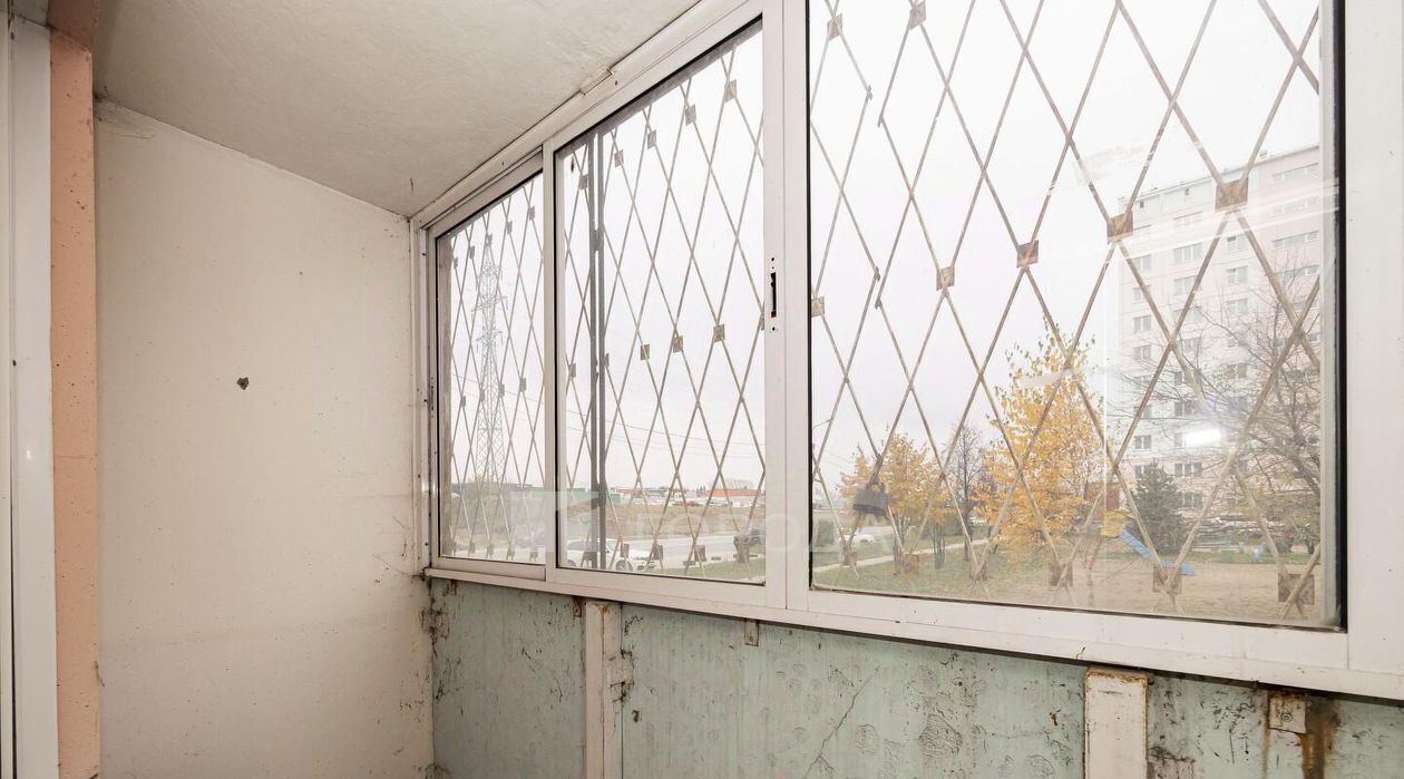 свободного назначения г Новосибирск Заельцовская ул Тайгинская 22/1 фото 4