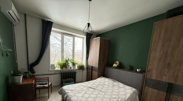 р-н Красноармейский дом 12 фото